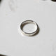 Lee Chang-seop ring