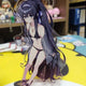 Blue Archive Koseki Ui Acrylic Stand