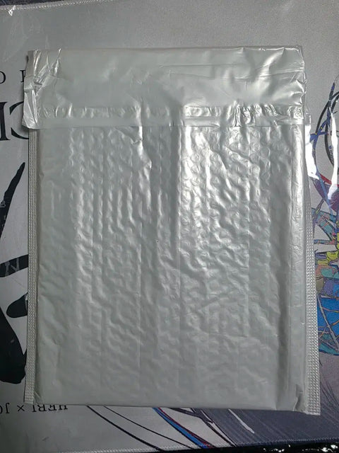 hebi mini art poster