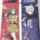 Kamisama Kiss MoeKoe Hologram Ticket Nanami Tomoe