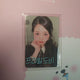 IVE Jang Wonyoung Attitude Controversy Photocard