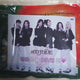 IVE Jang Wonyoung Attitude Controversy Photocard