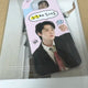Doyoung Doors MD Door Deck Set Unopened