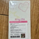 Stray Kids SKZ 5th Fan Meeting Felix Ticket Set