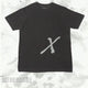 Silica Gel Syn.THE.Size X T-shirt L