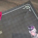 Akuneko Devil Butler Exhibition Shopping Bag