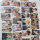 Seventeen photocard lot