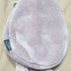 Zootopia Judy Plush Bag