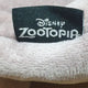 Zootopia Judy Plush Bag
