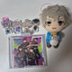 Ensemble Stars Koga Goods Bulk Transfer