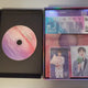 BTS WORLD OST Album by BTS