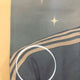 Day6 Dowoon slogan