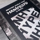 ENHYPEN MANIFESTO in SEOUL DVD bundle
