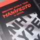 ENHYPEN MANIFESTO in SEOUL DVD bundle