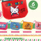 Sanrio Character Coin Purse Coin Case Gacha
