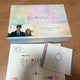 Beauty Inside Blu-ray