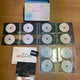 Beauty Inside Blu-ray