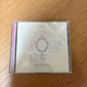 Beauty Inside Blu-ray