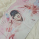 NCT Haechan slogan