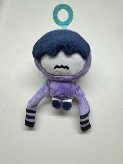 Selling TXT (Tomorrow X Together) horned TXT original 1st edition Hmnryeong :)