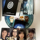 DAY6 Goyang First Concert Entrance Gift + MADE5 Fan Club Member Benefit