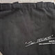 DAY6 Goyang Concert Eco Bag