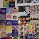 BTS Bangtan Boys Unofficial Goods Bundle Sale