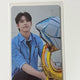 Day6 Wonpil 50,000 Won MD Photocard