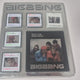 Big Bang album Big Mount