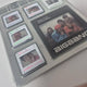 Big Bang album Big Mount