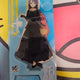 Rascal Does Not Dream of Bunny Girl Senpai Sakurajima Mai Acrylic Stand