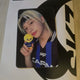 Stray Kids album photocard Felix Yongbok