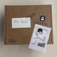 Unopened Beomgyu Panic Album + Apple Music Benefit