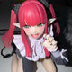 My Dress-Up Darling Kitagawa Marin Cosplay Rizz-kyun