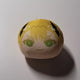 Kaiju No. 8 Shinomiya Kikoru Manju Plush Doll