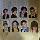 Stray Kids Karma Alpbo Stray Kids Album Photocard