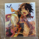 Ensemble Stars Sakuma Rei Operetta Shikishi