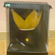 BIGBANG Light Stick ver.4 Full Set