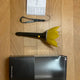 BIGBANG Light Stick ver.4 Full Set