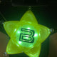 BIGBANG Light Stick ver.4 Full Set