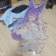 Stellive Tenko Shibuki Acrylic Stand