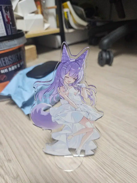 Stellive Tenko Shibuki Acrylic Stand
