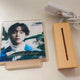 BTS V Mood Lamp