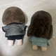 IU Matilda IU, Full Moon IU 2 Types as a Set
