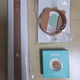 Madewatch Petit Mells Room Custom Full Set Day6