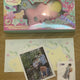 NCT Wish Pop Pop Popchu Unsealed Album Transfer