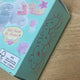 NCT Wish Pop Pop Popchu Unsealed Album Transfer