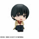 Cushion bonus included, Nagumo Lookup figure