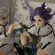 NagiReo Hakuho Figures - Bulk Sale
