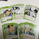 Detective Conan TCG Card Heiji Hattori C